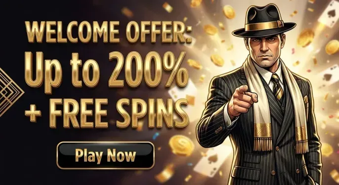 High5casino